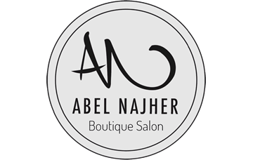 Abel Najher Salon