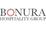 Bonura Hospitality Group