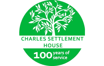 Charles Settlement House