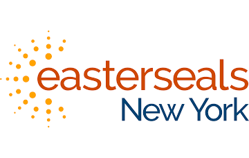 Easter Seals New York