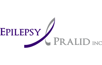 Epilepsy Pralid Inc