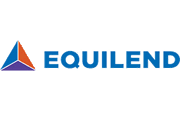 EquiLend