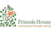 Friends House Retirement Community, INC