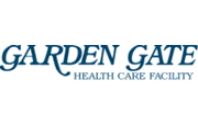 Garden Gate Health Care Facility