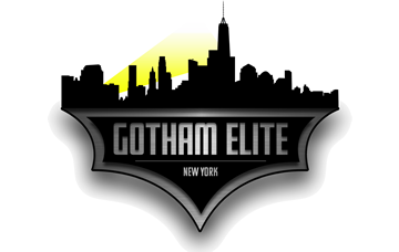 Gotham Elite Marketing