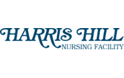 Harris Hill Nursing Facility