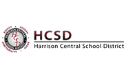 Harrison Central School District