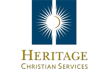 Heritage Christian Services