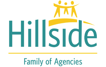 Hillside Family of Agencies
