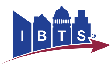 IBTS