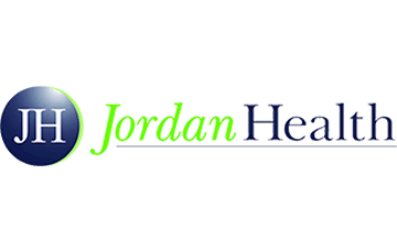 Jordan Health Corp