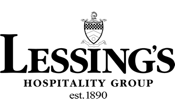 Lessing's Hospitality Group