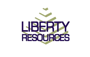 Liberty Resources