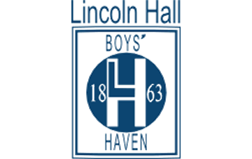 Lincoln Hall Ives School