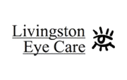 Livingston Eye Care