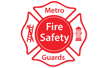 Metro Fire Safety Inc