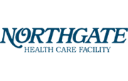 Northgate Health Care Facility