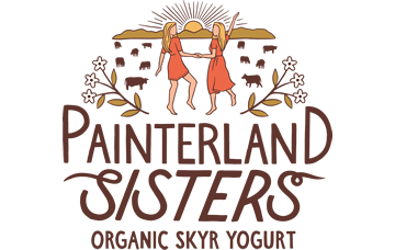 Painterland Sisters