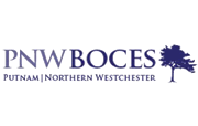 Putnam/Northern Westchester BOCES