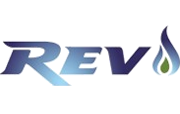 Rev LNG LLC