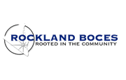 Rockland BOCES