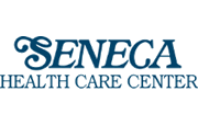Seneca Health Care Center