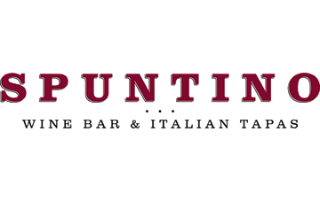 Spuntino Wine Bar & Italian Tapas