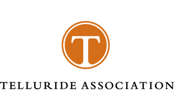 Telluride Association