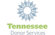 Tennessee Donor Services