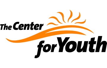 The Center for Youth
