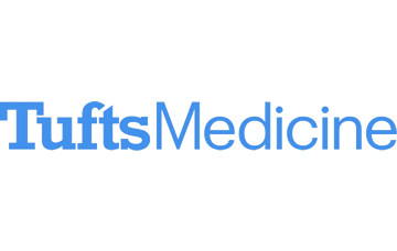 Tufts Medicine